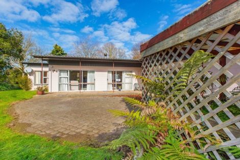 Photo of property in 284 Raynes Road, Rukuhia, Hamilton, 3282