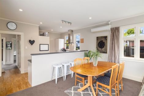 Photo of property in 33 Speight Street, Mairehau, Christchurch, 8013