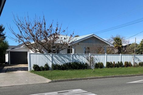 Photo of property in 36 Greenwood Street, Motueka, 7120