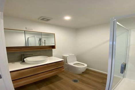Photo of property in 16 Martin Street, Palmerston North, 4414