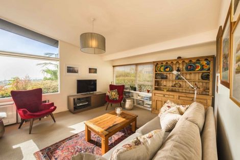 Photo of property in 173 Kowhai Road, Mairangi Bay, Auckland, 0630