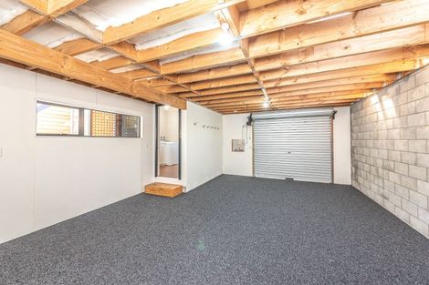 Photo of property in 21 Grey Street, College Estate, Whanganui, 4500