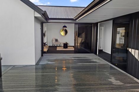 Photo of property in 8 Redhaven Rise, Netherby, Ashburton, 7700