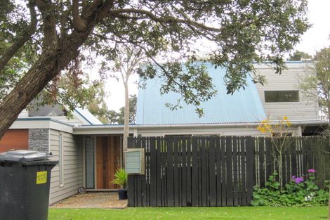 Photo of property in 26a Plunket Street, Durie Hill, Whanganui, 4500