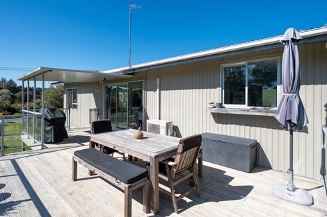 Photo of property in 19 Te Heuheu Parade, Tauranga Taupo, Turangi, 3382