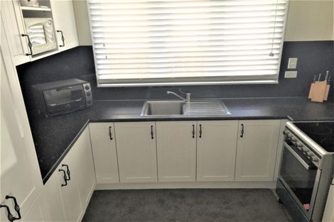 Photo of property in 9 River Road, Dargaville, 0310