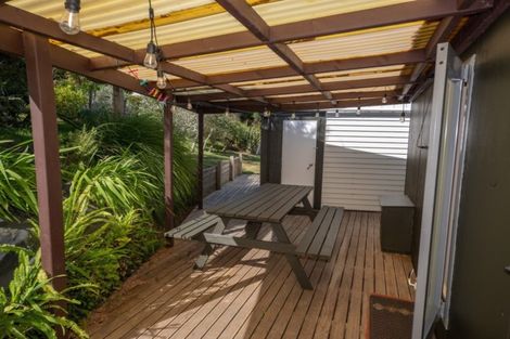 Photo of property in 15 Tuitonga Road, Karikari Peninsula, 0483