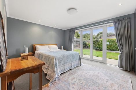 Photo of property in 36a Woodbury Street, Avonhead, Christchurch, 8042