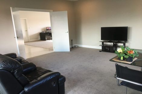 Photo of property in 12 Loftus Place, Flagstaff, Hamilton, 3210