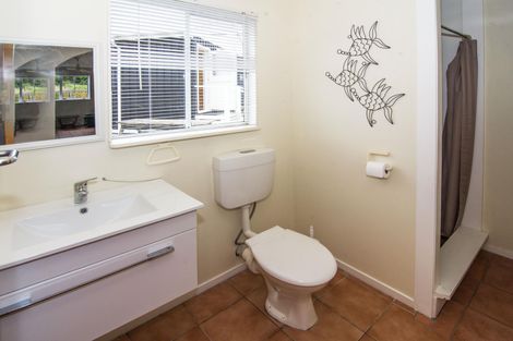 Photo of property in 44a Mataikona Road, Whakataki, Tinui, 5889