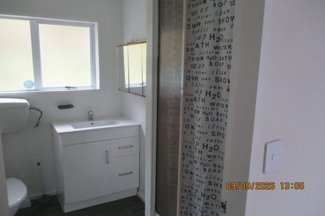 Photo of property in 81 Parkway, Wainuiomata, Lower Hutt, 5014