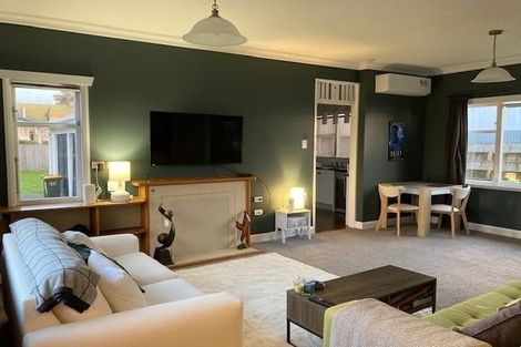 Photo of property in 40 Lemon Street, Otaki, 5512