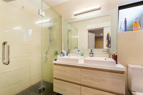 Photo of property in 32c Bayview Road, Bayview, Auckland, 0629