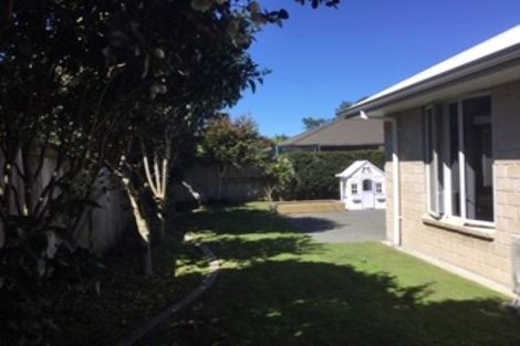 Photo of property in 65 Condor Drive, Pyes Pa, Tauranga, 3112