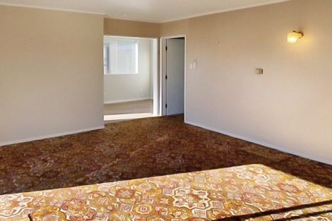 Photo of property in 105b Church Street, Rangiora, 7400