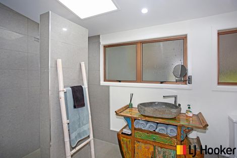 Photo of property in 47 Baird Road, Mangatawhiri, Pokeno, 2471