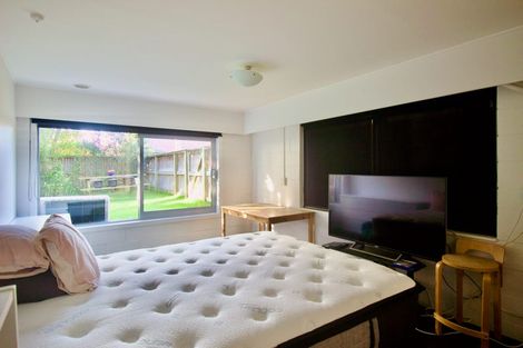 Photo of property in 1/18 Sydney Street, Hauraki, Auckland, 0622