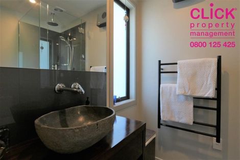 Photo of property in 21 Wairoa Street, Kaikorai, Dunedin, 9010