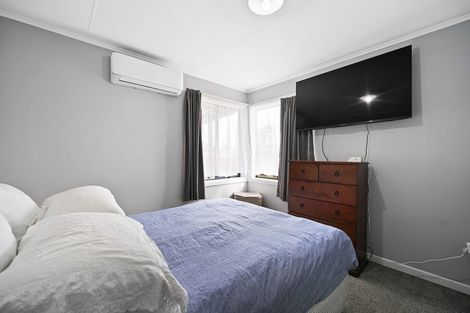 Photo of property in 70 Bailey Street, Huntly, 3700