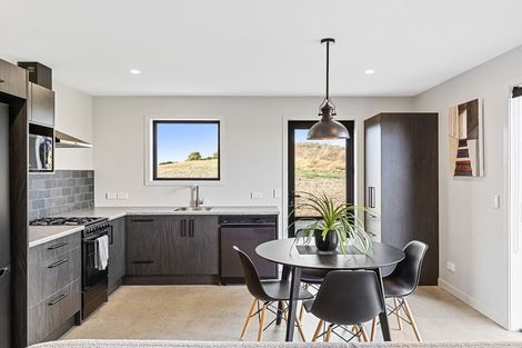 Photo of property in 724c Island Block Road, Island Block, Te Kauwhata, 3782