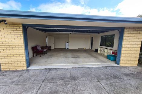Photo of property in 4 Roto Street, Te Kauwhata, 3710