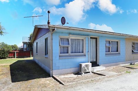 Photo of property in 4/262 Tweed Street, Appleby, Invercargill, 9812