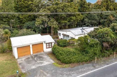 Photo of property in 108 Sandspit Road, Warkworth, 0982