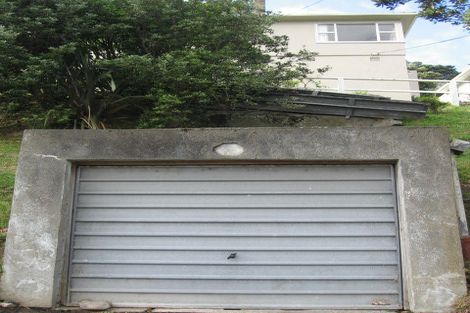 Photo of property in 12 Elphinstone Avenue, Strathmore Park, Wellington, 6022