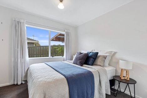 Photo of property in 207a Grenada Street, Mount Maunganui, 3116