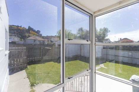 Photo of property in 38 Clare Street, Oamaru North, Oamaru, 9400
