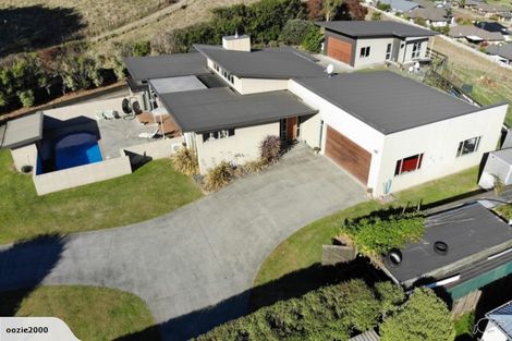 Photo of property in 862 Bond Road, Te Awamutu, 3879