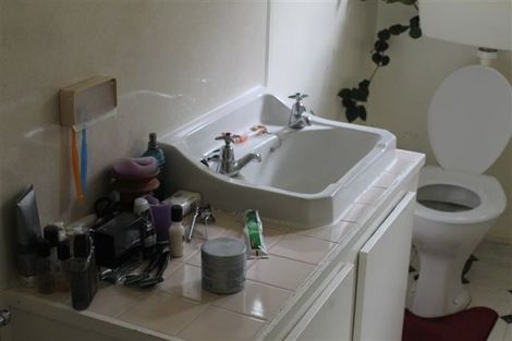 Photo of property in 10a Hawthorn Avenue, Mornington, Dunedin, 9011