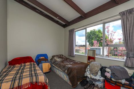 Photo of property in 227 Whitaker Street, Te Aroha, 3320