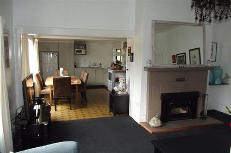 Photo of property in 7 Durham Street, Waimate, 7924