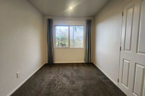 Photo of property in 20 Kimberley Way, Khandallah, Wellington, 6035