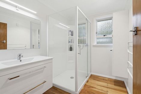 Photo of property in 34 Richmond Avenue, Takaro, Palmerston North, 4410