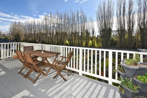 Photo of property in 17 Euphrasie Drive, Aidanfield, Christchurch, 8025