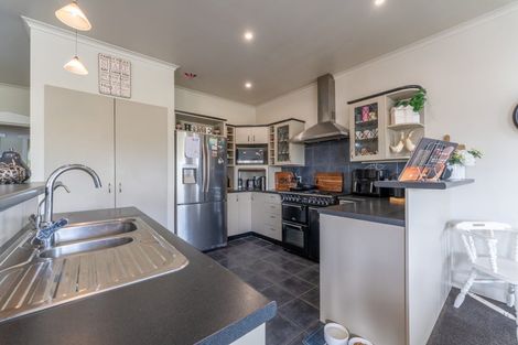 Photo of property in 167 Wai-iti Road, Highfield, Timaru, 7910