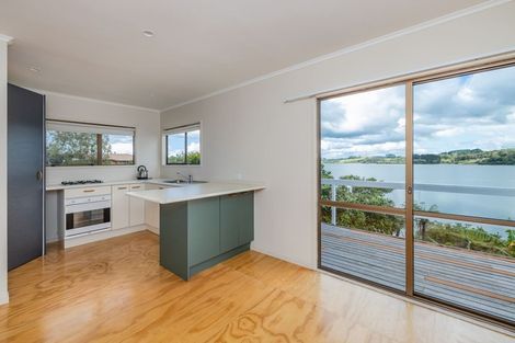 Photo of property in 46 Rangitane Loop Road, Kerikeri, 0294