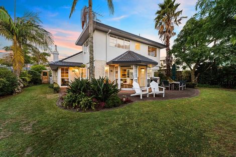 Photo of property in 4 Wentwood Place, Torbay, Auckland, 0630