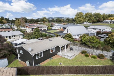 Photo of property in 6a Robyn Hyde Place, Leamington, Cambridge, 3432