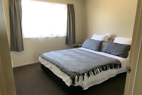 Photo of property in 24a Glenroy Crescent, Springlands, Blenheim, 7201