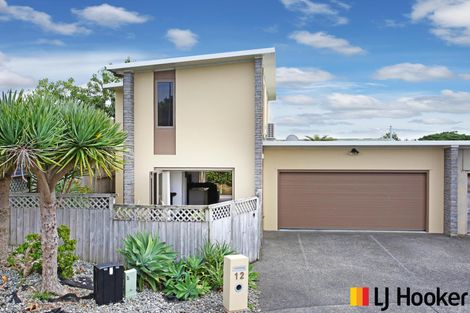 Photo of property in 12 Merlot Lane, Pukekohe, 2120