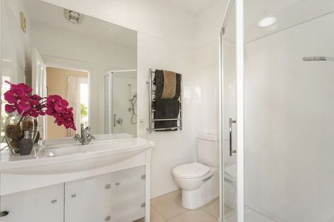 Photo of property in 68 Halton Street, Strowan, Christchurch, 8052