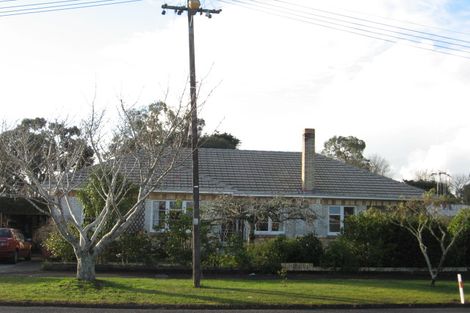 Photo of property in 23 Pearsons Avenue, Claudelands, Hamilton, 3214