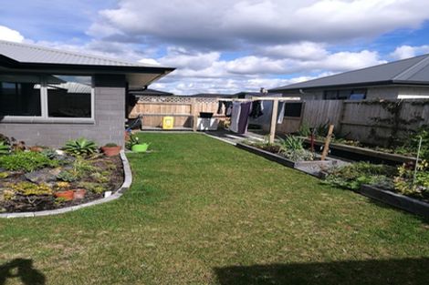 Photo of property in 64 Te Ranga Memorial Drive, Pyes Pa, Tauranga, 3112