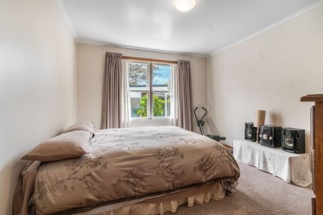 Photo of property in 3/67 Matipo Road, Te Atatu Peninsula, Auckland, 0610