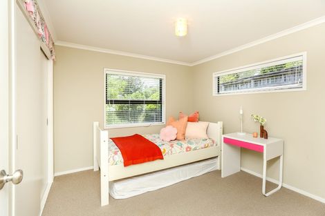 Photo of property in 5 Aspen Place, Whalers Gate, New Plymouth, 4310
