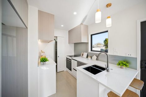 Photo of property in 42 Jellicoe Avenue, Tuakau, 2121