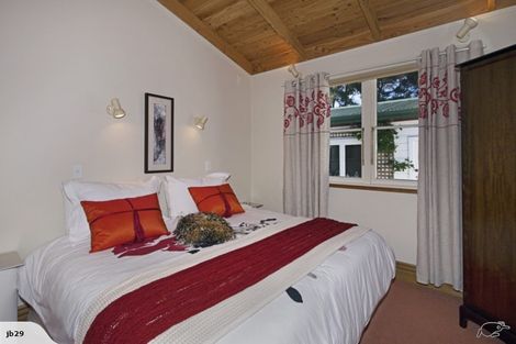 Photo of property in 87 Point Road, Monaco, Nelson, 7011